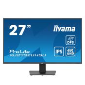 iiyama ProLite XU2792UHSU-B6