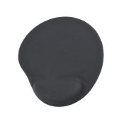 Gembird Ergonomische Auflage