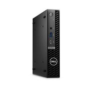 Dell Optiplex Micro MFF i5-12500T/16GB/512/Win11P