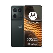 Motorola edge 50 ultra 5G 16GB/1TB Forest Grey 144Hz