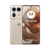 Motorola Edge 50 Ultra 5G 16 GB/1 TB Nordic Wood 144 Hz