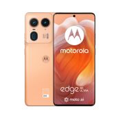 Motorola Edge 50 Ultra 5G 16 GB/1 TB Peach Fuzz 144 Hz