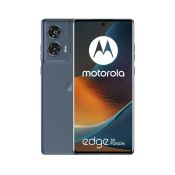 Motorola edge 50 fusion 5G 12/512GB Forest Blue 144Hz