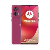 Motorola Edge 50 Fusion 5G 12/512 GB Hot Pink 144 Hz