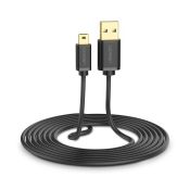 UGREEN USB - Mini-USB-Kabel 480 Mbit/s 2 m