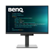 BenQ RD240Q