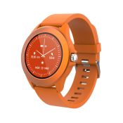 Forever Colorum CW-300 xOrange