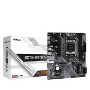 ASRock A620M-HDV/M.2+