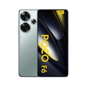Xiaomi POCO F6 12GB/512GB Green