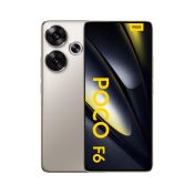 Xiaomi POCO F6 12GB/512GB Titanium