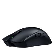 Razer Viper V3 Pro Schwarz