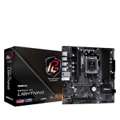 ASRock B650M PG LIGHTNING