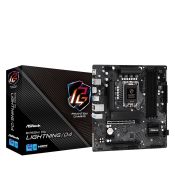 ASRock B760M PG LIGHTNING/D4