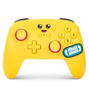 PowerA SWITCH Pad Verbessertes Fortnite Peely