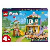 LEGO Friends 42636 Heartlake Kindergarten