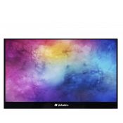 OUTLET - Verbatim PMT-17