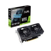 ASUS GeForce RTX 3050 Dual OC V2 8GB GDDR6