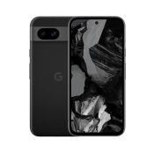 Google Pixel 8a 5G Dual SIM 8/256GB Schwarz