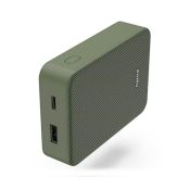 Hama Power Pack Color 10 10000mAh Grün