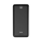 Hama Power Pack Performence 10 10000mAh