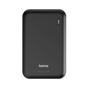 Hama Power Pack Pocket 10 10000mAh