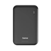 Hama Power Pack Pocket 5 5000mAh