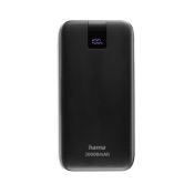 Hama Power Pack PD 20 20000mAh