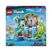 LEGO Friends 42630 Heartlake Wasserpark
