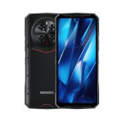 Doogee DK10 12/512GB schwarz