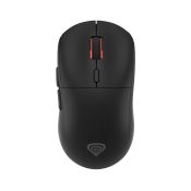 Genesis ZIRCON XIII Custom Wireless (schwarz)