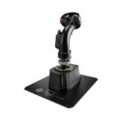 Thrustmaster AVA F/A-18 Super Hornet Flugstab