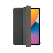 Hama Fold Hülle iPad PRO 11" (20/21/22) mit Platz für den Stift