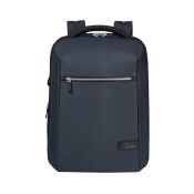 Samsonite Litepoint 15,6" Marineblau