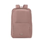 Samsonite Be-Her 15,6" antikrosa