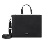 Samsonite Be-Her 15,6" schwarz