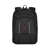 Wenger Carbon Pro 15,6"