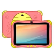 Kruger&Matz FUN 808 Rot