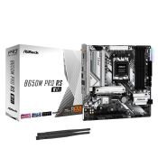 ASRock B650M PRO RS WLAN