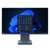 Acer Aspire S32 i7-1360P/16GB/1TB/Win11PX QHD