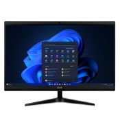 Acer Aspire C27 i5-12450H/32GB/1TB/Win11PX