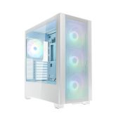 Phanteks XT Pro Ultra D-RGB Weiß