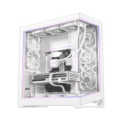 Phanteks ARGB-Kit für Phanteks NV9 White