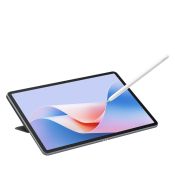 Huawei MatePad 11,5" S WiFi 8/256GB Space Grey+M-Pencil