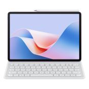 Huawei MatePad 11,5" S WiFi 8/256GB Violett+M-Pencil+Tastatur