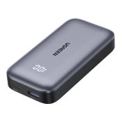 UGREEN Powerbank 10000mAh Nexode PB502 USB + USB-C 30W PD