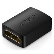 UGREEN HDMI 4K-Adapter für TV PS4 PS3 Xbox und Nintendo Switch