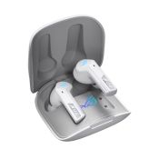 ASUS ROG Cetra True Wireless SpeedNova (weiß)