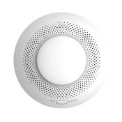 EZVIZ CS-T4C Rauchmelder