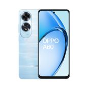 OPPO A60 8/256GB blau