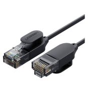 UGREEN NW122 RJ45 Cat.6A UTP-Ethernet-Netzwerkkabel 10 m